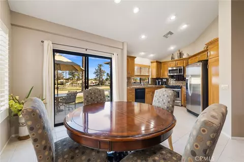 41400 Kansas St, Palm Desert, CA 92211