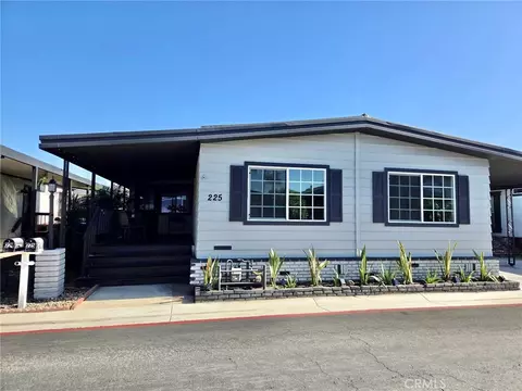 21851 Newland #225, Huntington Beach, CA 92646