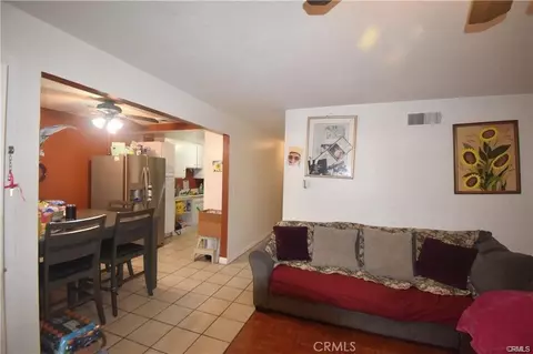 Other - 9155 Pacific #265, Anaheim, CA 92804 photo 3 of 5