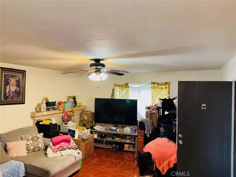 Other - 9155 Pacific #265, Anaheim, CA 92804 photo 2 of 5