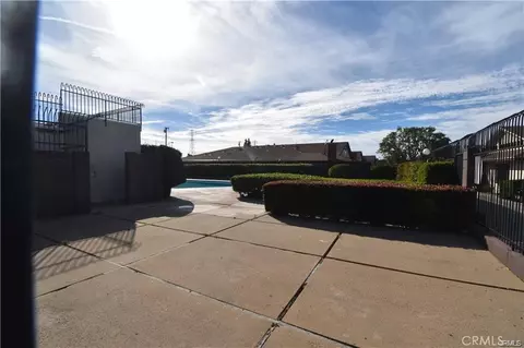 Exterior - 9155 Pacific #265, Anaheim, CA 92804 photo 5 of 9