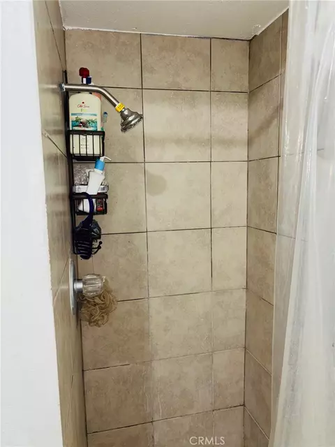 Bath - 9155 Pacific #265, Anaheim, CA 92804 photo 1 of 1