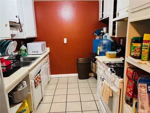 Other - 9155 Pacific #265, Anaheim, CA 92804 photo 4 of 5