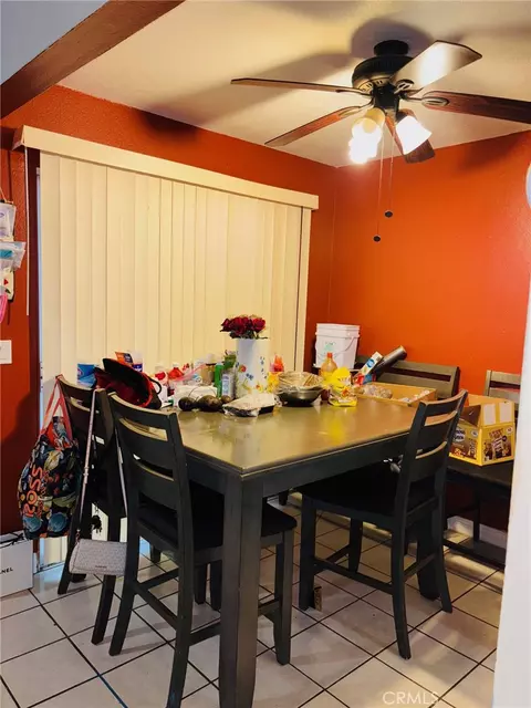 Dining - 9155 Pacific #265, Anaheim, CA 92804 photo 1 of 1