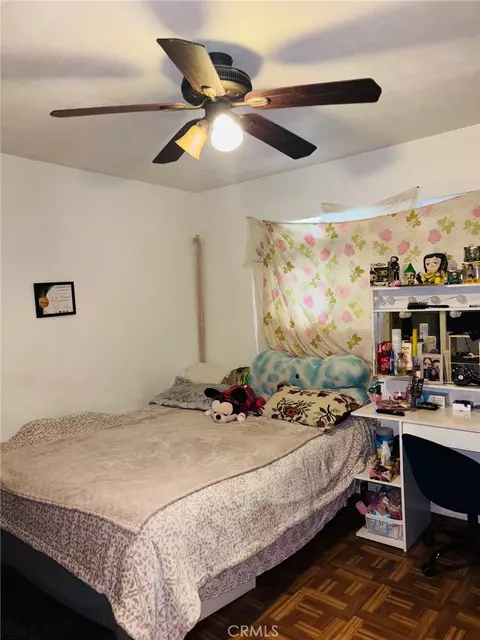 Bedroom - 9155 Pacific #265, Anaheim, CA 92804 photo 1 of 1