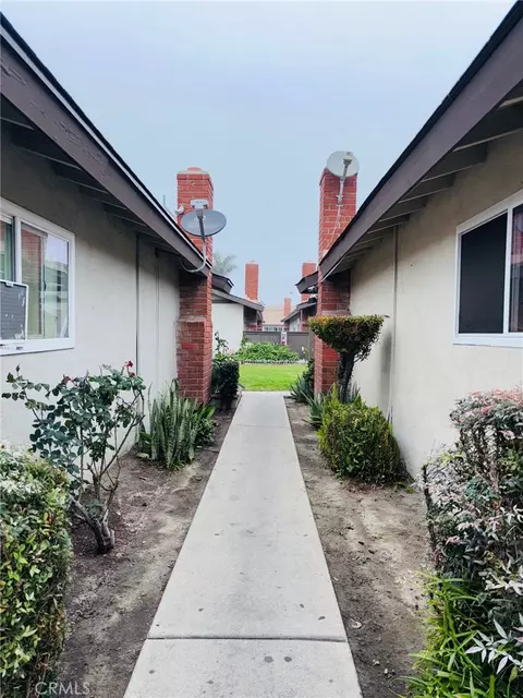 Other - 9155 Pacific #265, Anaheim, CA 92804 photo 1 of 5