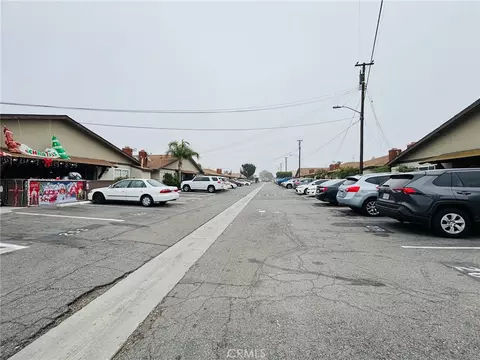 Exterior - 9155 Pacific #265, Anaheim, CA 92804 photo 6 of 9