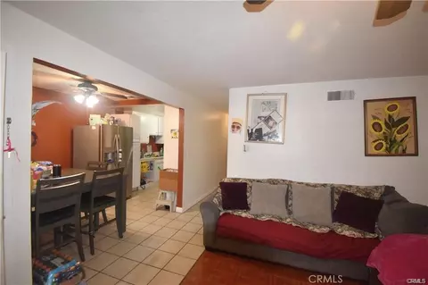 Entry Way - 9155 Pacific #265, Anaheim, CA 92804 photo 1 of 1