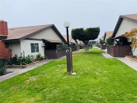 Exterior - 9155 Pacific #265, Anaheim, CA 92804 photo 3 of 9
