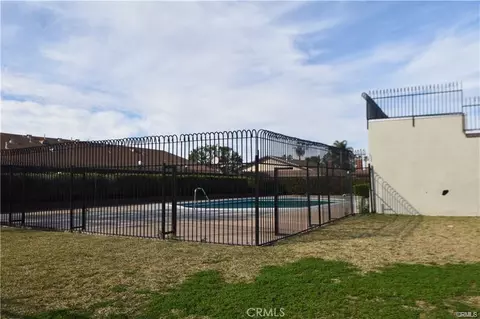Exterior - 9155 Pacific #265, Anaheim, CA 92804 photo 4 of 9