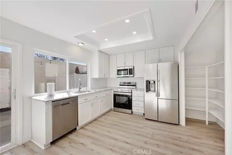 598 Elkwood Ct, Brea, CA 92821