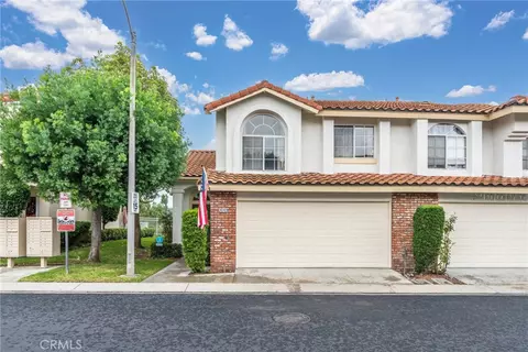 24292 Airporter, Laguna Niguel, CA 92677