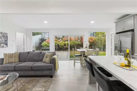 7335 Kyle, Tujunga, CA 91042