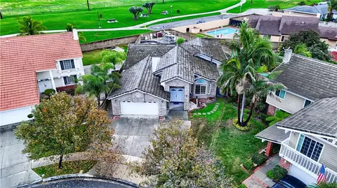 19741 Sally, Cerritos, CA 90703