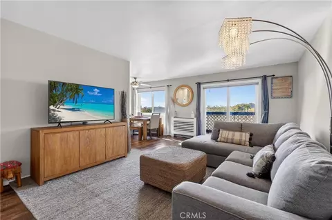 12200 Montecito #B315, Seal Beach, CA 90740