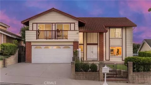 23408 Amberwick Pl, Diamond Bar, CA 91765