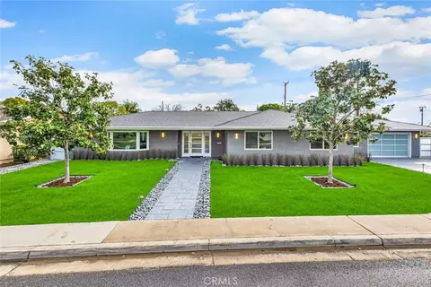 14322 Acacia Dr, Tustin, CA 92780
