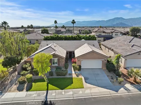 81917 Villa Palazzo, Indio, CA 92203