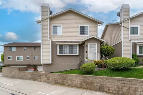 15069 Mulberry #21, Whittier, CA 90604