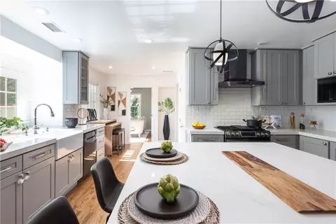 474 E 44th Cir, Long Beach, CA 90807
