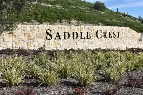28912 Auburn Hls, Silverado, CA 92676