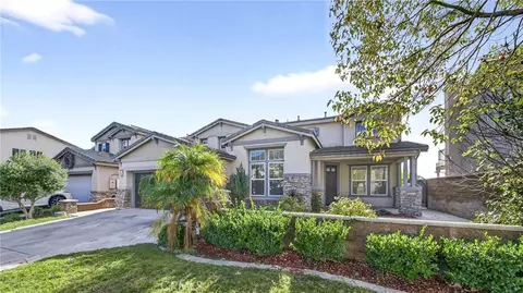 26230 Bay Fig, Murrieta, CA 92562