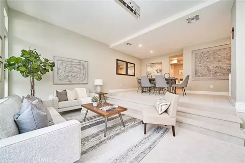 681 S Norton Ave #107, Los Angeles, CA 90005