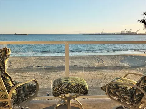 1700 Bluff Pl #1, Long Beach, CA 90802