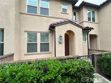 64 Jasmine, Lake Forest, CA 92630