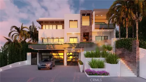 10062 Rangeview Dr, North Tustin, CA 92705