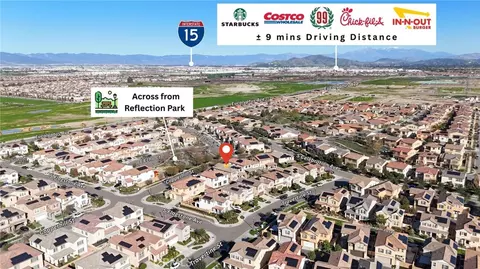 3068 E Copperhill St, Ontario, CA 91762