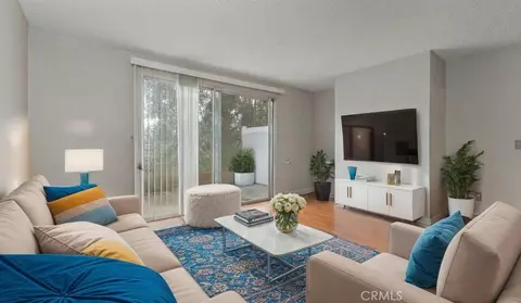 14861 Mulberry Dr #1311, Whittier, CA 90604