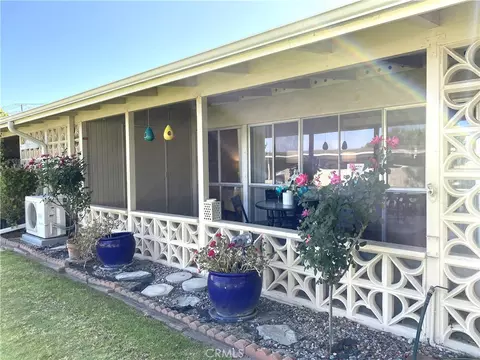 13220 Nassau Dr M9-209i, Seal Beach, CA 90740