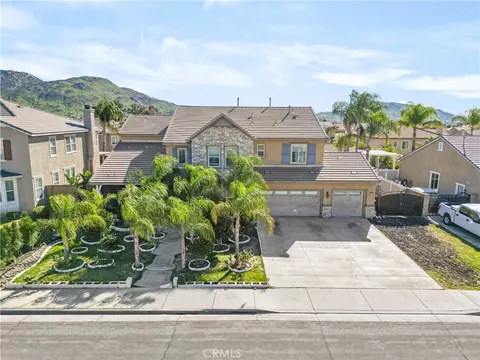 28385 Crispin, Moreno Valley, CA 92555