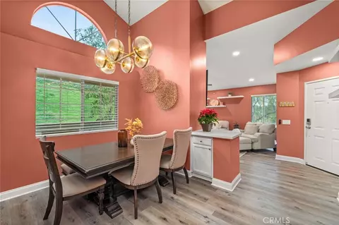 5470 Copper Canyon Rd #2E, Yorba Linda, CA 92887