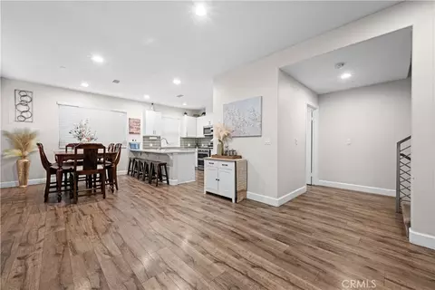 9871 Alburtis Ave #38, Santa Fe Springs, CA 90670