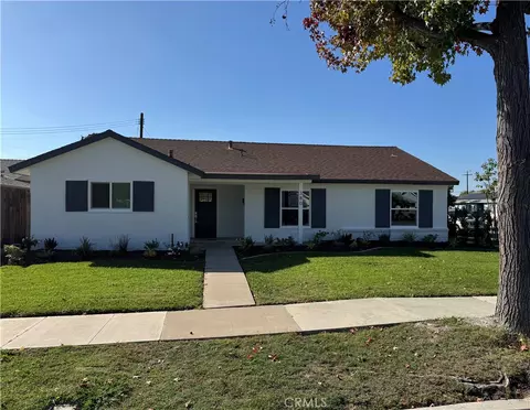 380 N Sacramento, Orange, CA 92867