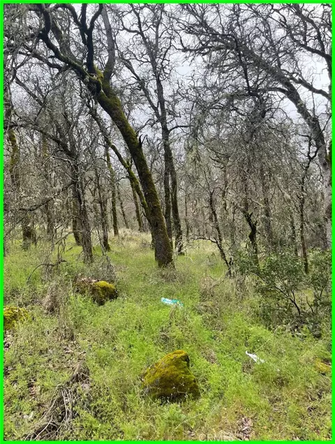 15652 Highland Ave, Clearlake, CA 95422