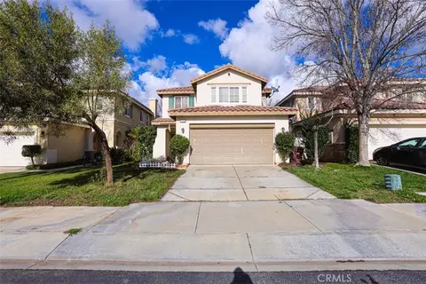1356 Comfrey Leaf Dr, Beaumont, CA 92223