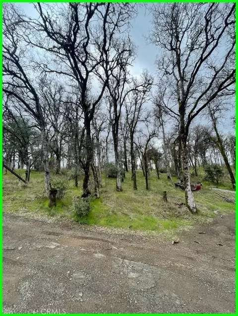 15365 Mason St, Clearlake, CA 95422