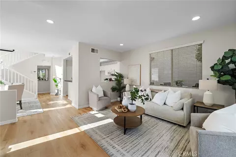 834 N Kintyre, Orange, CA 92869