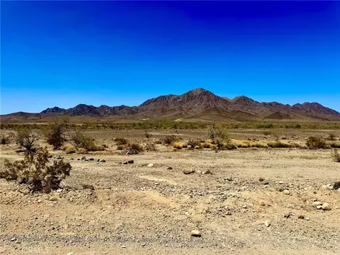 0 Bradshaw Trail At Niland Rd, Unknown, CA 00000