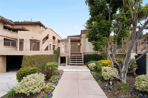 4161 Hathaway Ave #46, Long Beach, CA 90815
