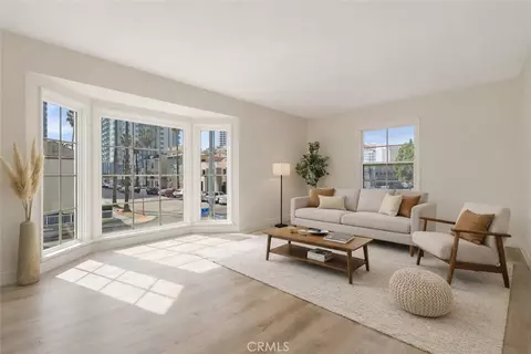 102 Lime Ave #6, Long Beach, CA 90802