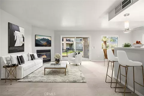 2616 Avenida Del Vis #104, Corona, CA 92882