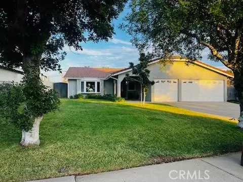 1697 N Fillmore, Rialto, CA 92376