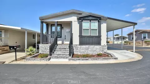 17700 Avalon Blvd #387, Carson, CA 90746