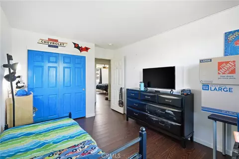 Other - 9660 Pine Orchard St, Pacoima, CA 91331 photo 6 of 8