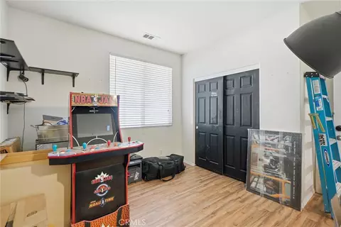 Other - 9660 Pine Orchard St, Pacoima, CA 91331 photo 1 of 8