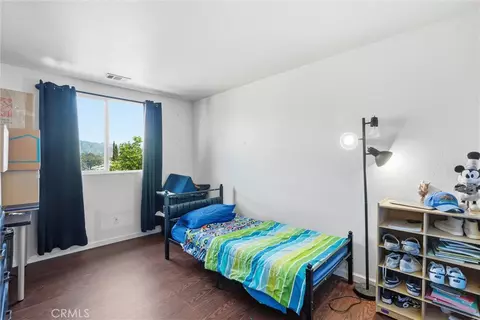 Bedroom - 9660 Pine Orchard St, Pacoima, CA 91331 photo 3 of 3